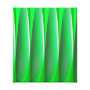 abstract wrappedcanvas