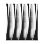 abstract wrappedcanvas