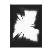 abstract wrappedcanvas