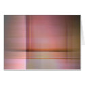 abstract cards