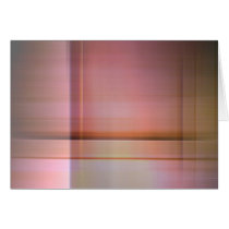 abstract cards by GeoKip abstract cards