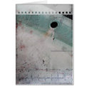 Abstract cards by temabina Abstract cards