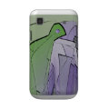 abstract casematecase