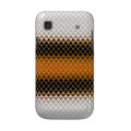 abstract casematecase