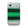 abstract casematecase
