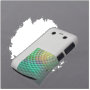 abstract casematecase