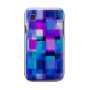 abstract casematecase