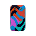 abstract casematecase