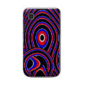abstract casematecase