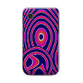 abstract casematecase