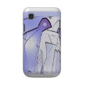 abstract casematecase
