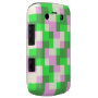 abstract casematecase