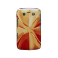 abstract casematecase