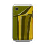abstract casematecase