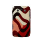 abstract casematecase