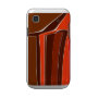 abstract casematecase