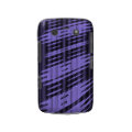 abstract casematecase