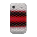 abstract casematecase