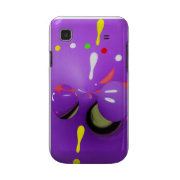 abstract casematecase
