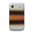 abstract casematecase