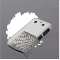 abstract casematecase