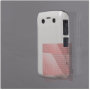 abstract casematecase