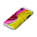 abstract casematecase