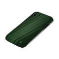 abstract casematecase
