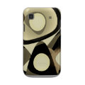 abstract casematecase