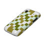 abstract casematecase