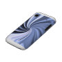 abstract casematecase