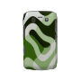 abstract casematecase