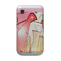 abstract casematecase