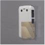 abstract casematecase