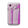 abstract casematecase