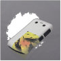 abstract casematecase