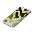 abstract casematecase
