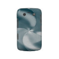 abstract casematecase