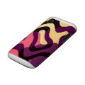 abstract casematecase