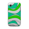 abstract casematecase