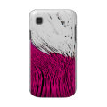 abstract casematecase