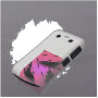 abstract casematecase