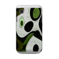 abstract casematecase