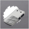 abstract casematecase