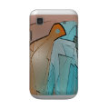 abstract casematecase