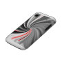 abstract casematecase