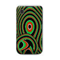 abstract casematecase