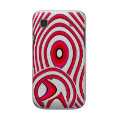 abstract casematecase
