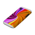 abstract casematecase