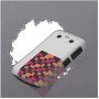 abstract casematecase